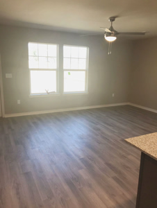 Lake Park Villages 17h